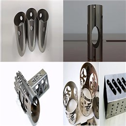 佳麒不锈钢搬迁新址，提升员工福利