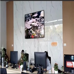 佳麒不锈钢管塘康路25号店开业了