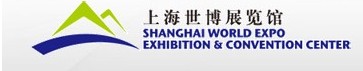 上海世博展览馆—不锈钢水管用户