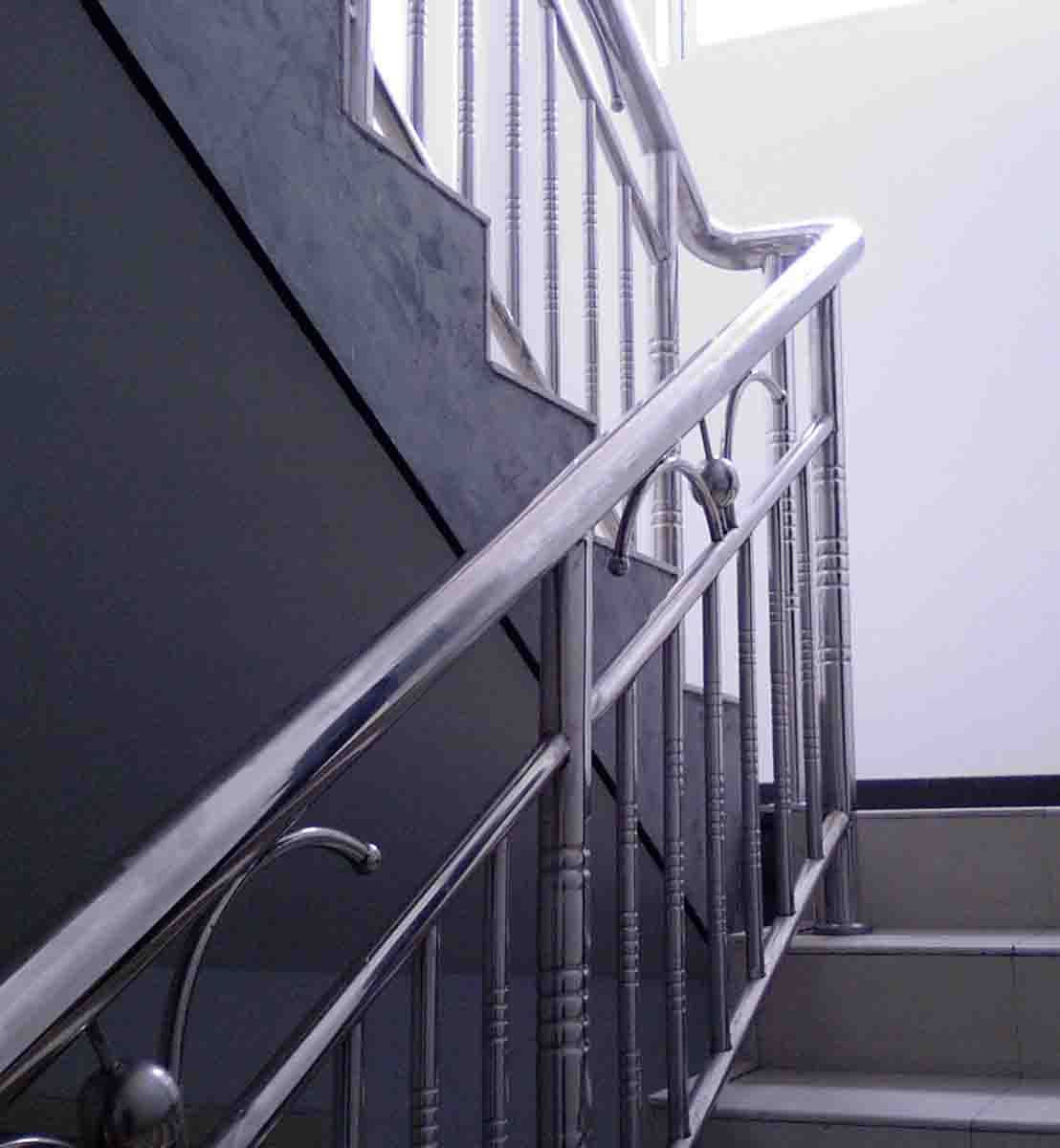 温州地区 来图来样制作 提供各种不锈钢楼梯扶手 304不锈钢扶手-阿里巴巴