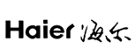 海尔—佳麒不锈钢不锈钢厂房水管用户