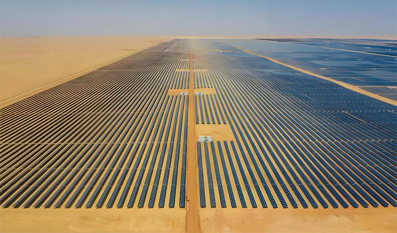 1770633244965042.jpg x6-1.jpg