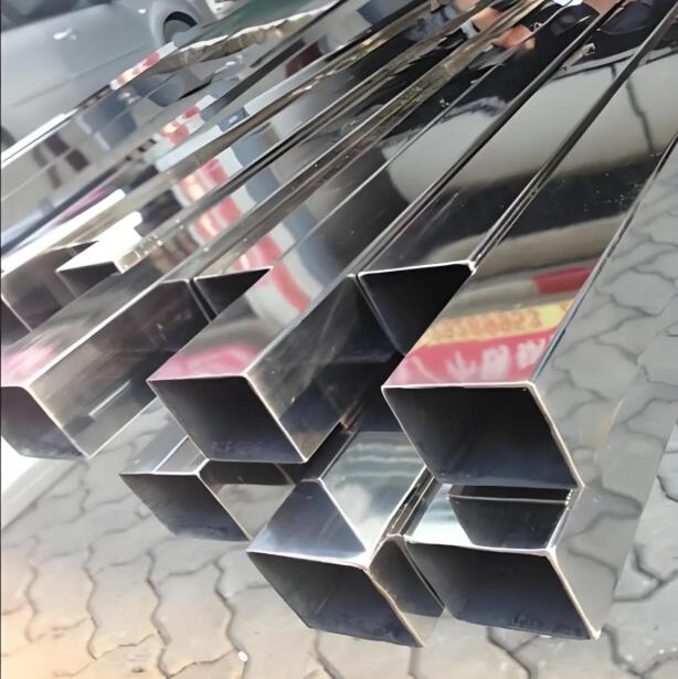 1770633267956725.jpg x6-2.jpg