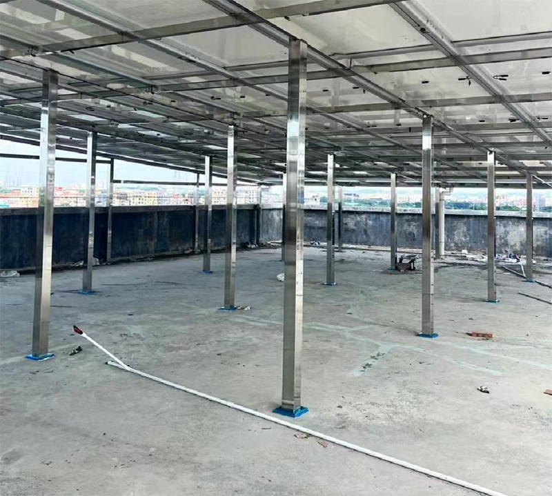 1770633290556258.jpg x6-3.jpg