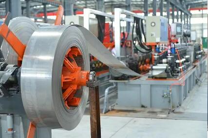 1770633304564575.jpg x6-4.jpg