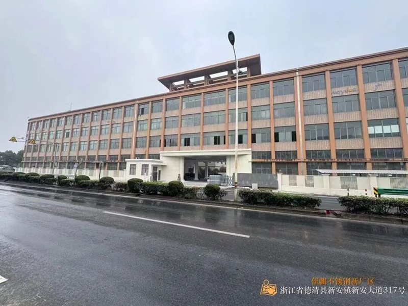 1770633584782962.jpg x7-1.jpg