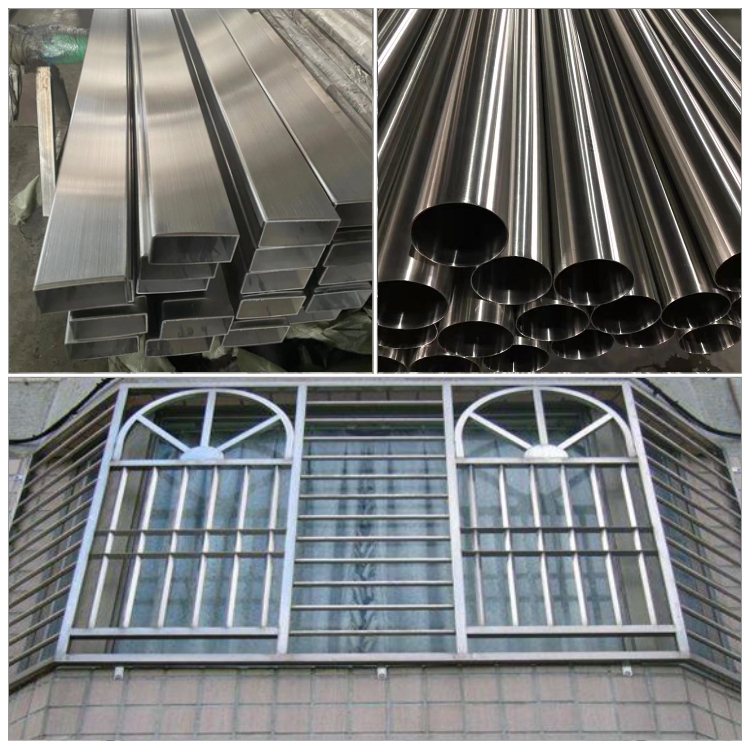 1770633612660764.jpg x7-2.jpg