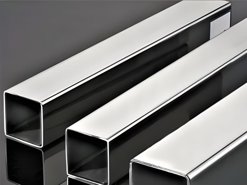 1770634776864676.jpg x10-2.jpg