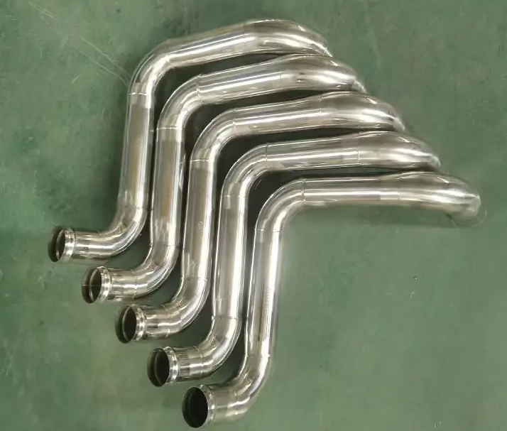 1770634788746291.jpg x10-3.jpg