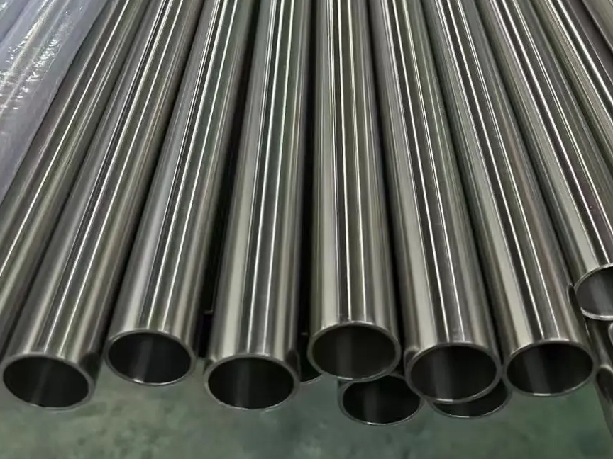 1770634826603097.jpg x10-5.jpg