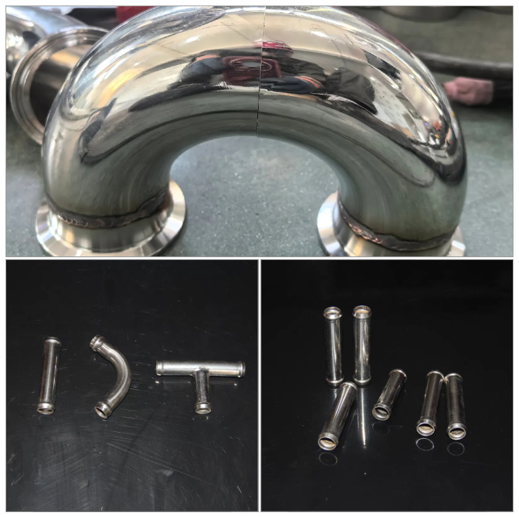 1770635226229256.jpg w1-1.jpg