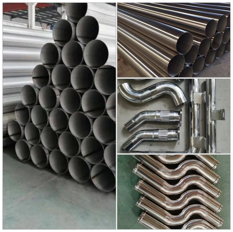 1770635278915691.jpg x1-3.jpg