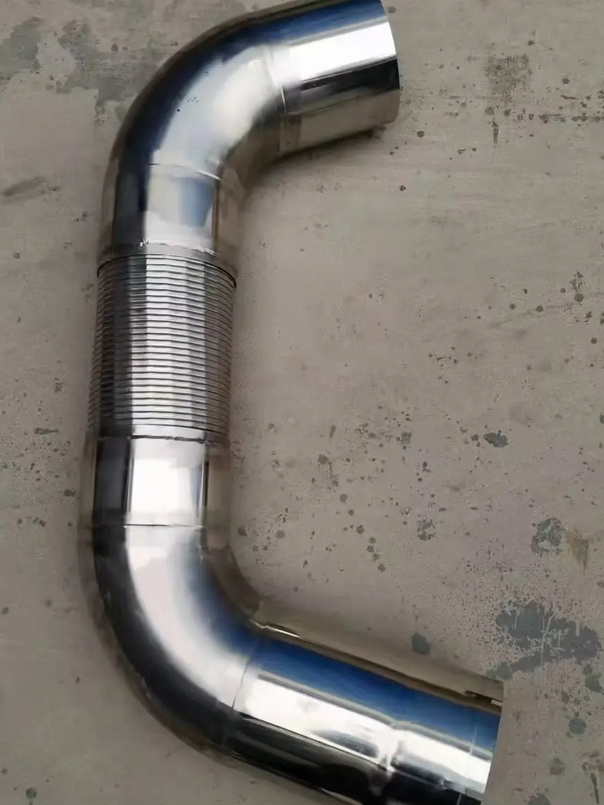 1770635307964310.jpg x1-4.jpg