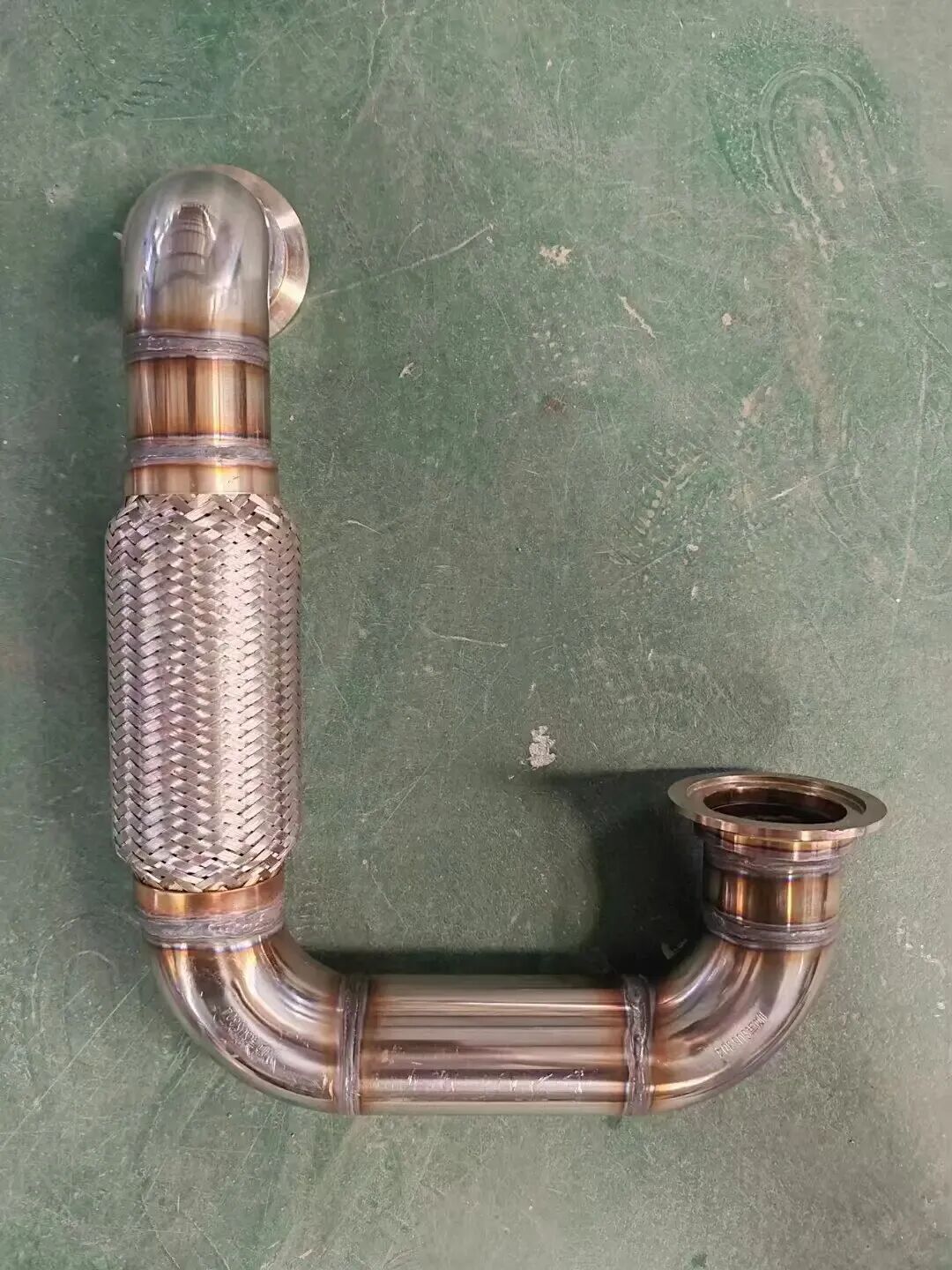 1770635321689243.jpg x1-5.jpg